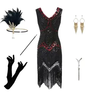 Shein robe charleston hotsell