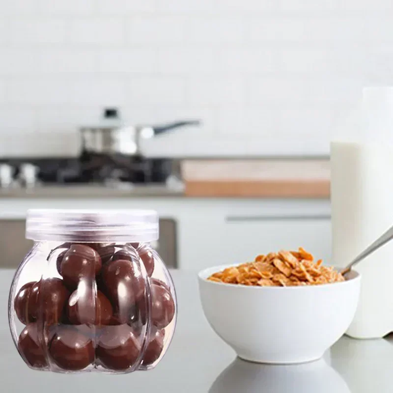 Thumbnail 4 - #1 Cheap Cookie Jars Worth Buying