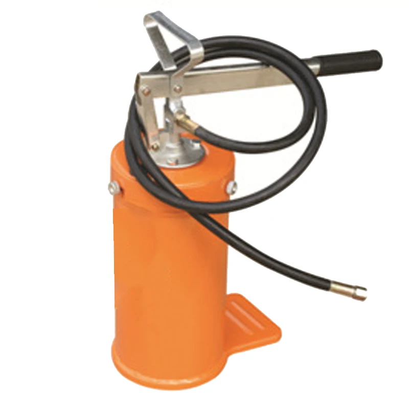 manual-butter-barrel-pump-10l-lever-manual-lubricator