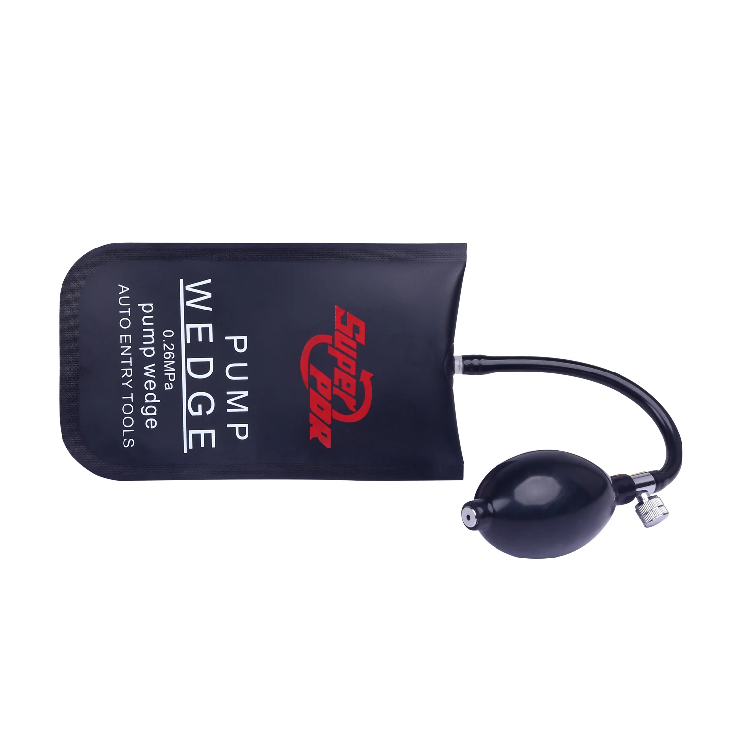 PDR Pump Wedge AirBag Lock Smith ToolsDoor Lock Open Car Window Lock Hand Tools Auto Entry Tools