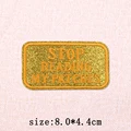 PE16504CT