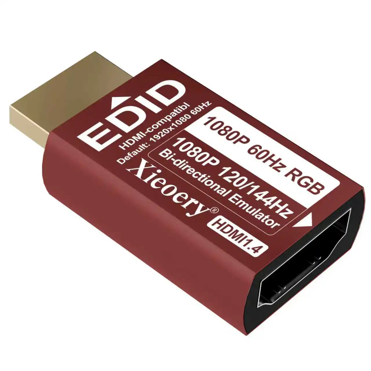 emulador-hdmi-edid-1080p-60hz-rgb-padrao-plugue-hdmi-ficticio-de-alta-taxa-de-atualizacao-para-desktop-remoto-saida-estavel-e-suporte-edid-120hz-144hz