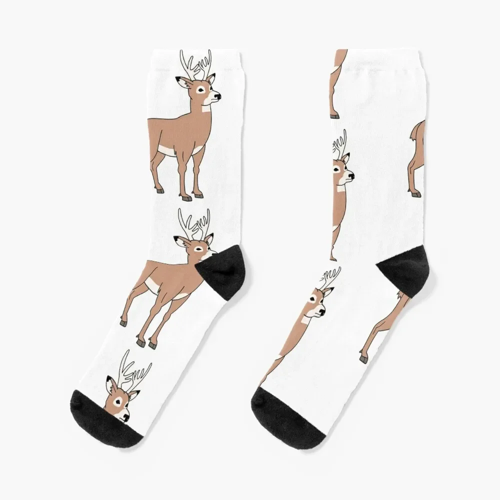 

Alan Dracula Socks hiking hockey Toe sports FASHION Socks Ladies Men's