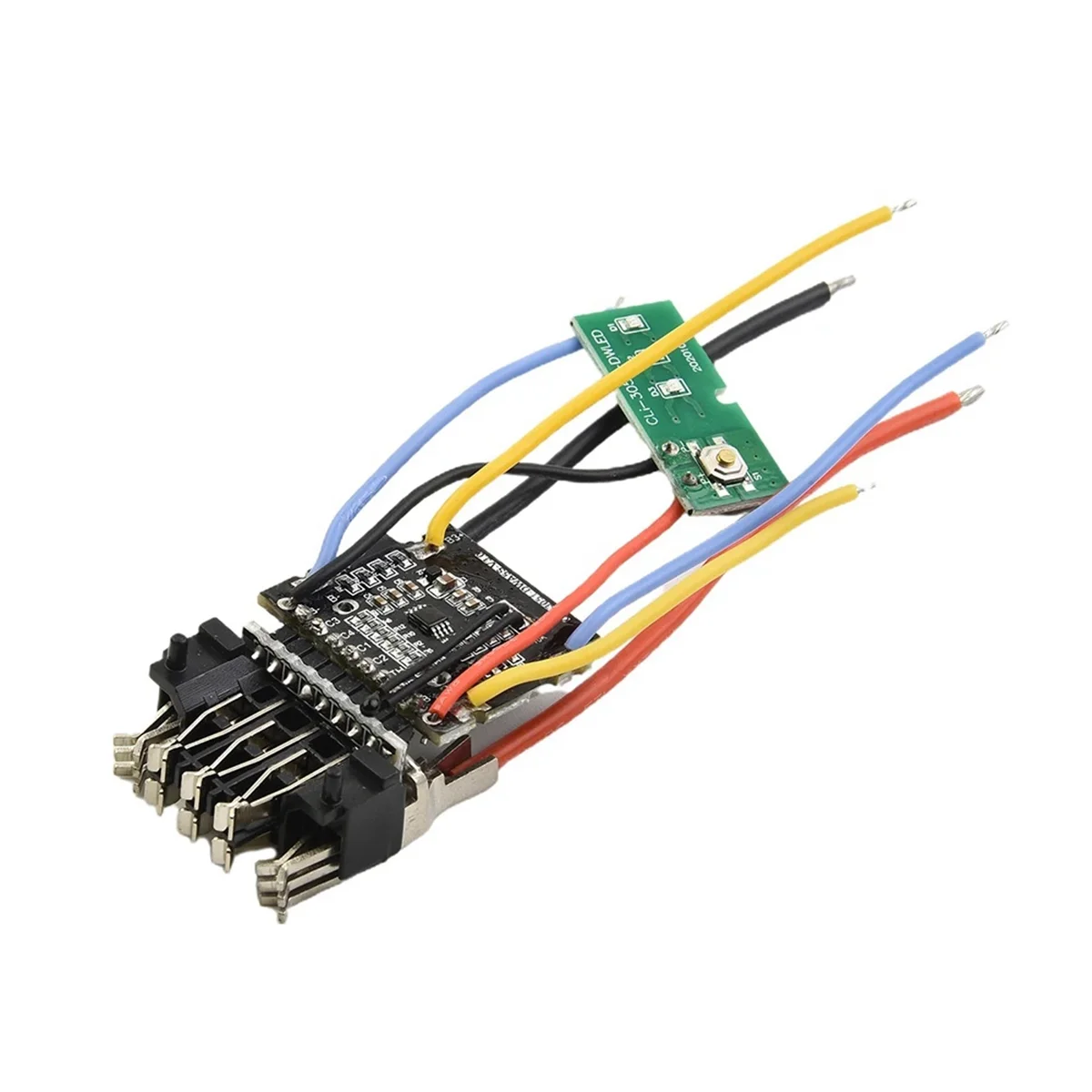 BABQ 保護プレート部分 DCD740B DCD740C1 DCD740N DCD780 DCD780B DCD740 用 DEWALT プラスチックシェル