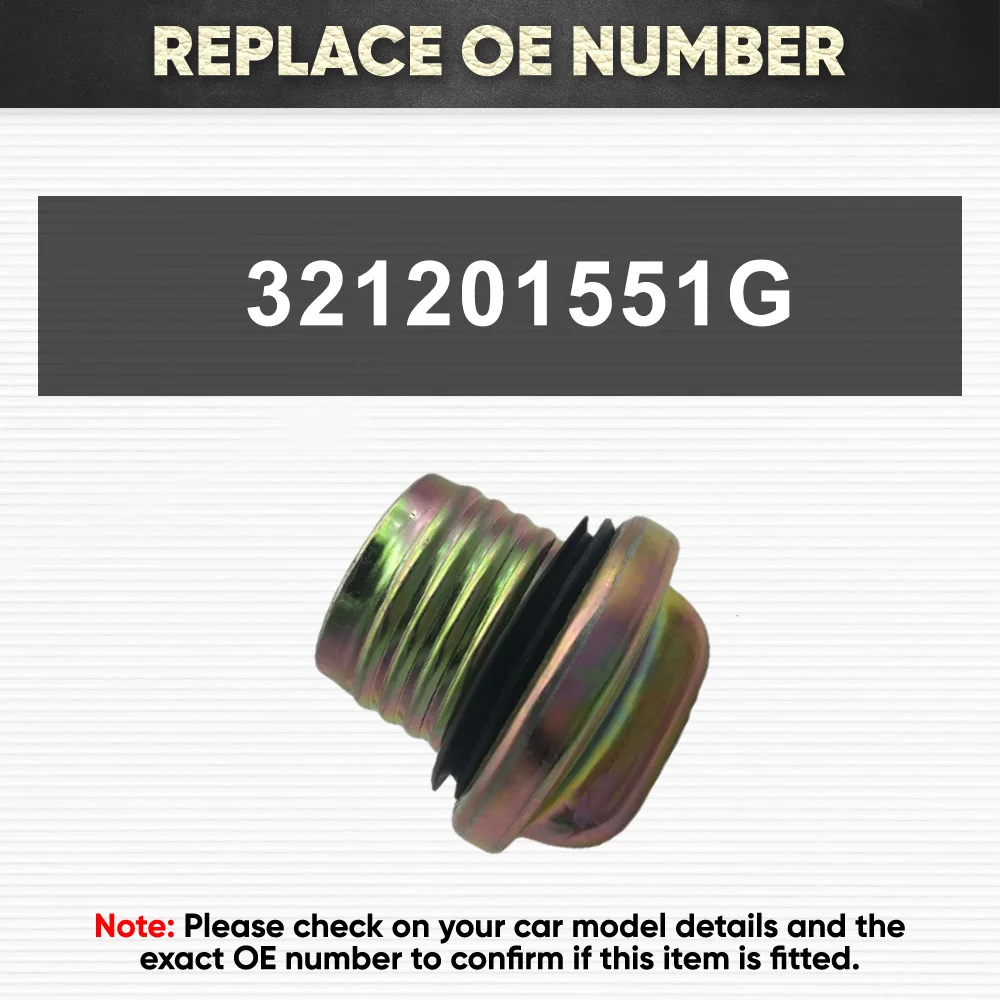 1 Pc 321201551G Fuel Cap For Audi Fox 1975 1976 1977 1978 1979 Metal Fuel Tank Gas Cap Car Accessories