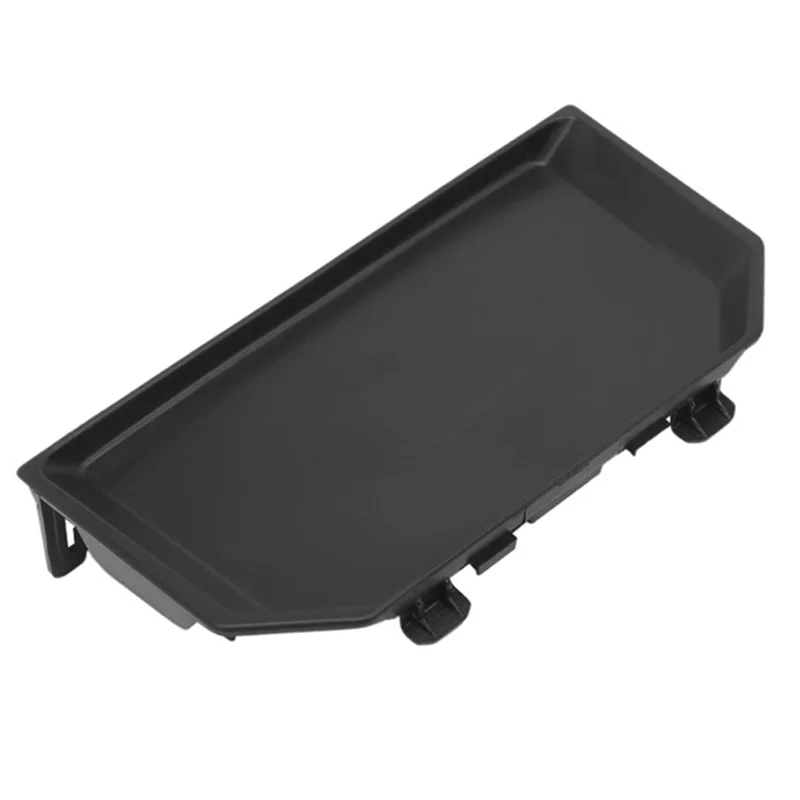 

Center Sensor Cover For Honda CR-V 2020-2022 HO1210166 71124TLAA50 Car Grille Emblem Radar Hole Cover