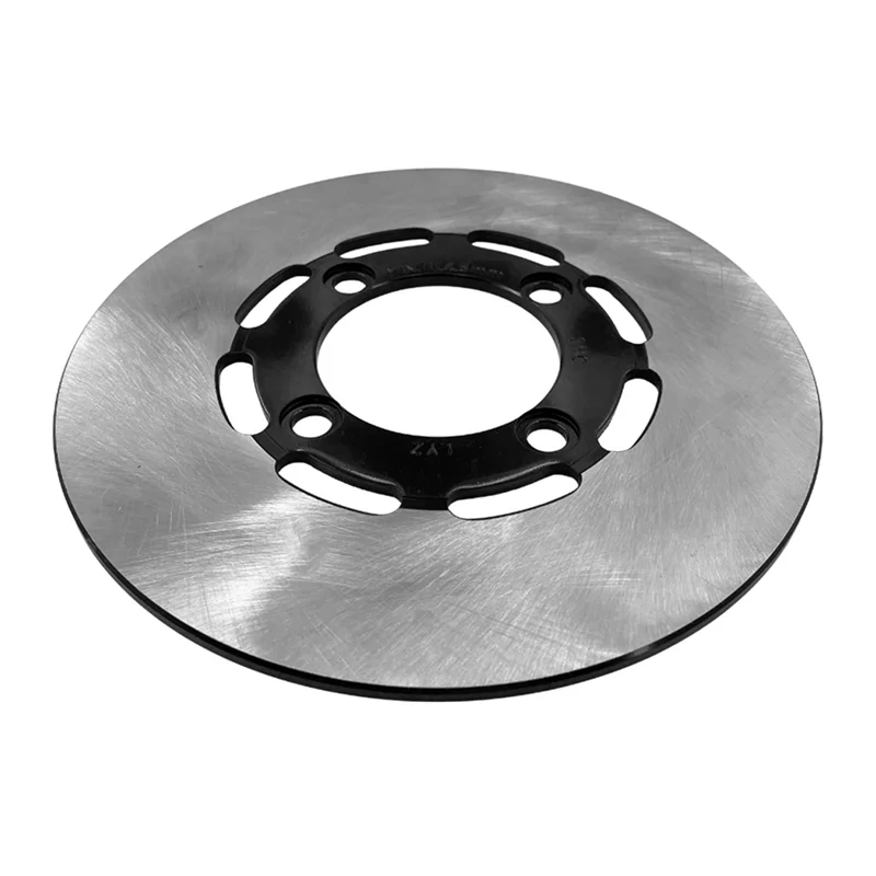 

Front Disc Brake For Four-Wheel ATV/UTV SSV For CFMOTO C-F 500/600/800/1000- Part Number 7020-080003-00001