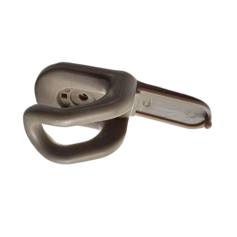 Coat Hook Hanger 1HQ78HL1AA Fits For RAM 1500 2009 2010 2011 2012 2013 2014 2015 2016 2017 2018 2019 2020 2021 2022 2023 2024