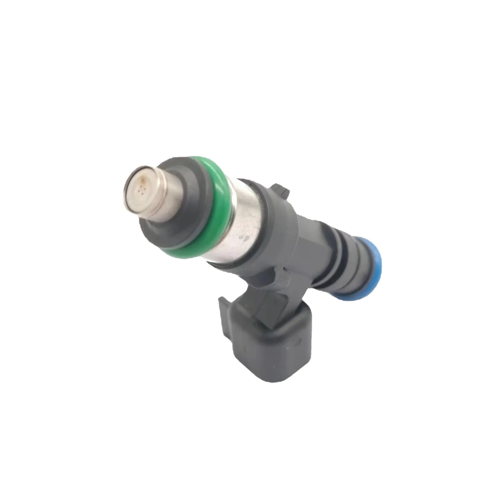 Automotive Parts Fuel Injectors  0280158284
