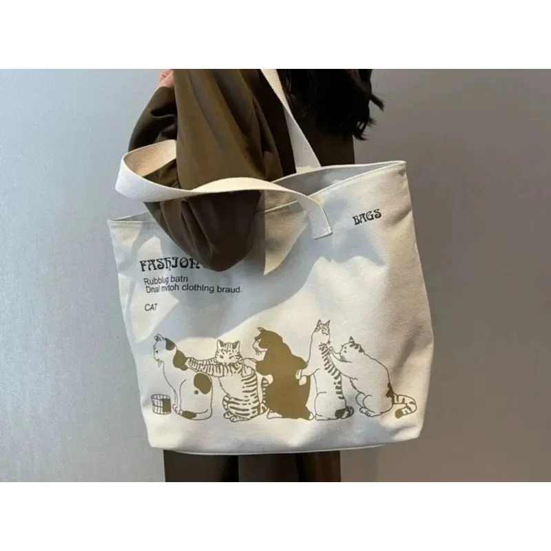 Thumbnail 3 - #79 Tote Bags Discount Picks