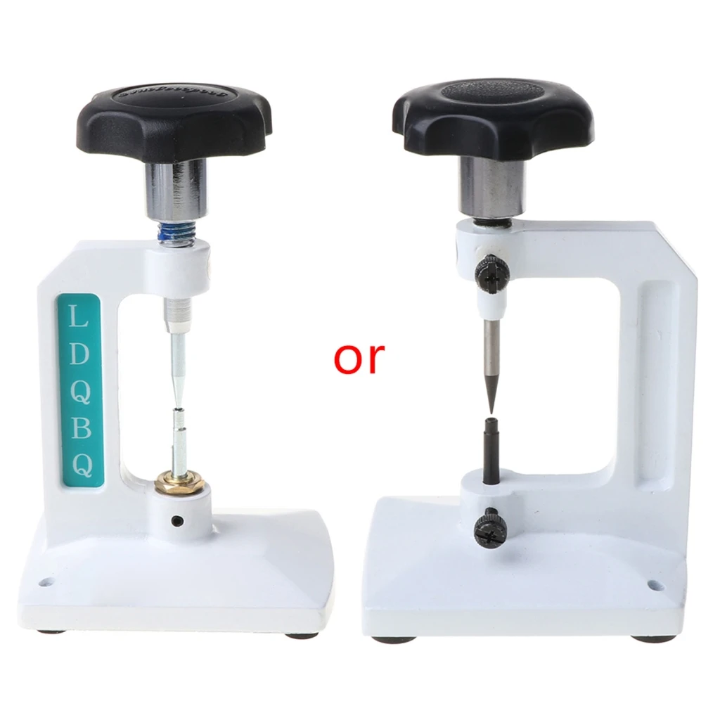 

Optical Eyeglass Screw Extractor Lens Tool Screw Extractor Tool Broken Screw Removal Tool Eyeglasses Processor & Screw