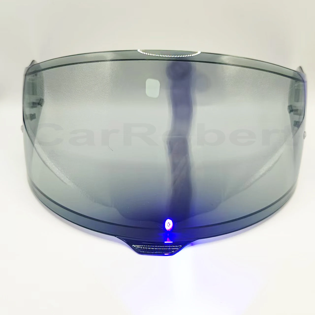 Motorcycle Helmet Visor Lens For SHOEI GT Air 3 CNS-1C Replace Anti-UV Anti-Scratch Dustproof Wind Shield Motorcycle Accessories