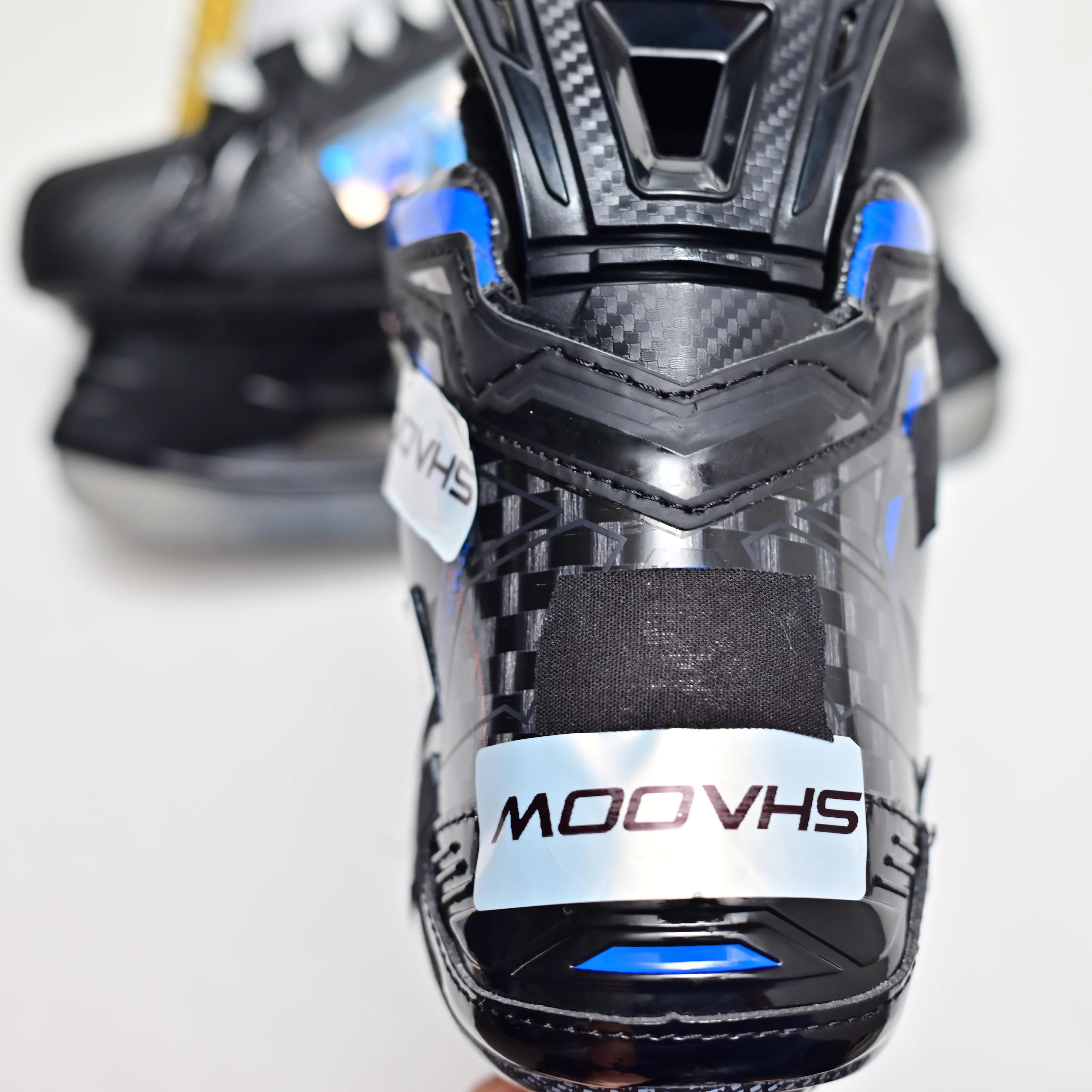 Thumbnail 2 - #15 Top 20 Hockey Gloves Worth Buying In 2026