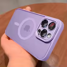 Light Purple