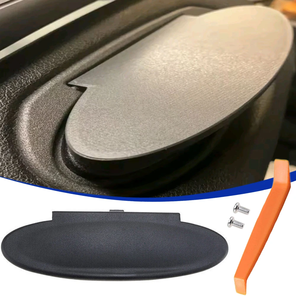 

1 комплект автомобильного солнцезащитного козырька, крышка зеркала для макияжа, солнцезащитный козырек, часть зеркала для макияжа для Porsche 996 997 911 Carrera 986 Boxster 987 Cayman