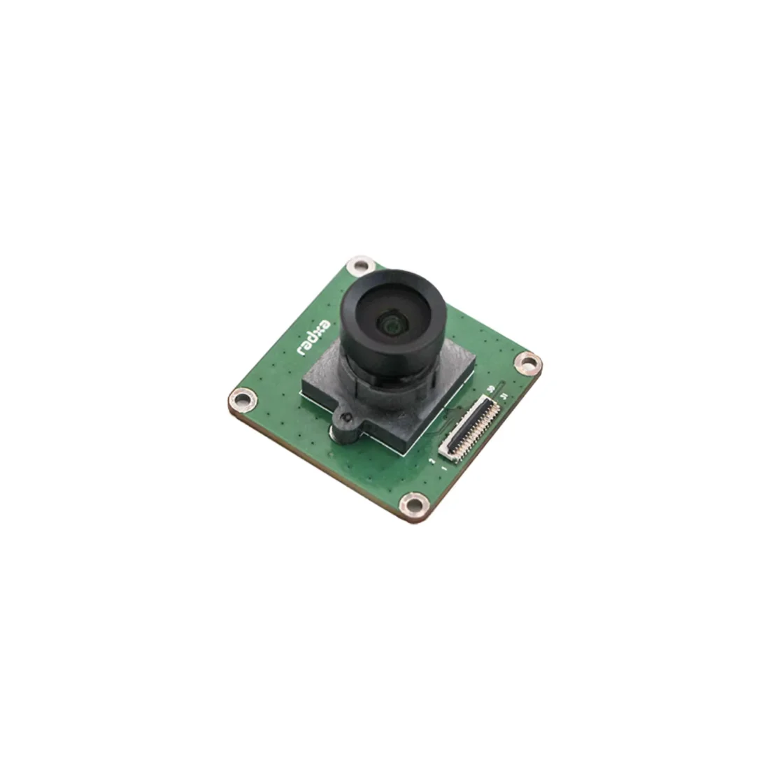 Camera 4K HD Camera IMX415 8.29M pixel FOR ROCK 5A 5B 5C Zero 2 Pro Development Board