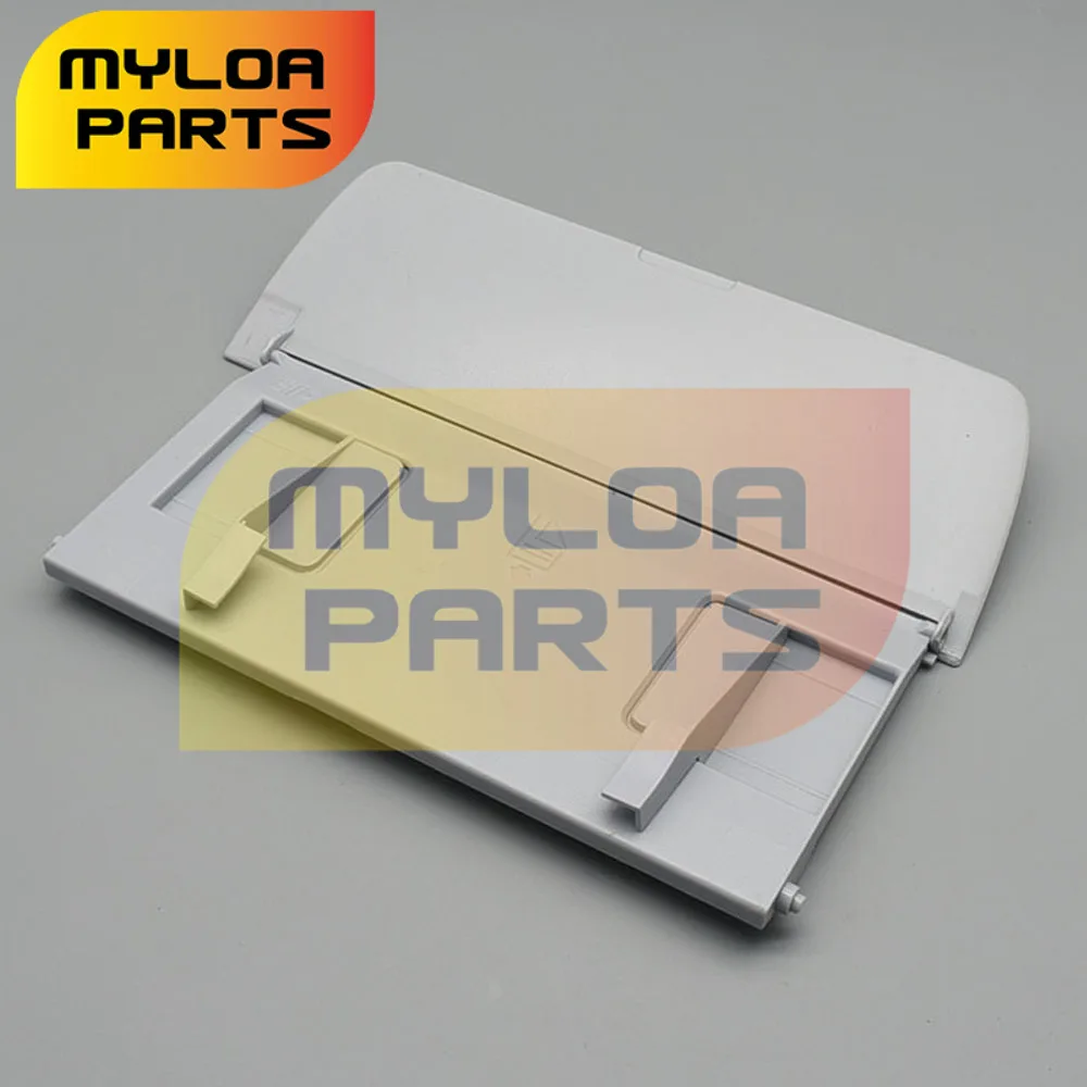 1X JC97-03959A ADF Paper Delivery Feed Tray is for Samsung SCX 4729 4729FW 4729FD 3405 3405F 3405FW 3407 4728 4655