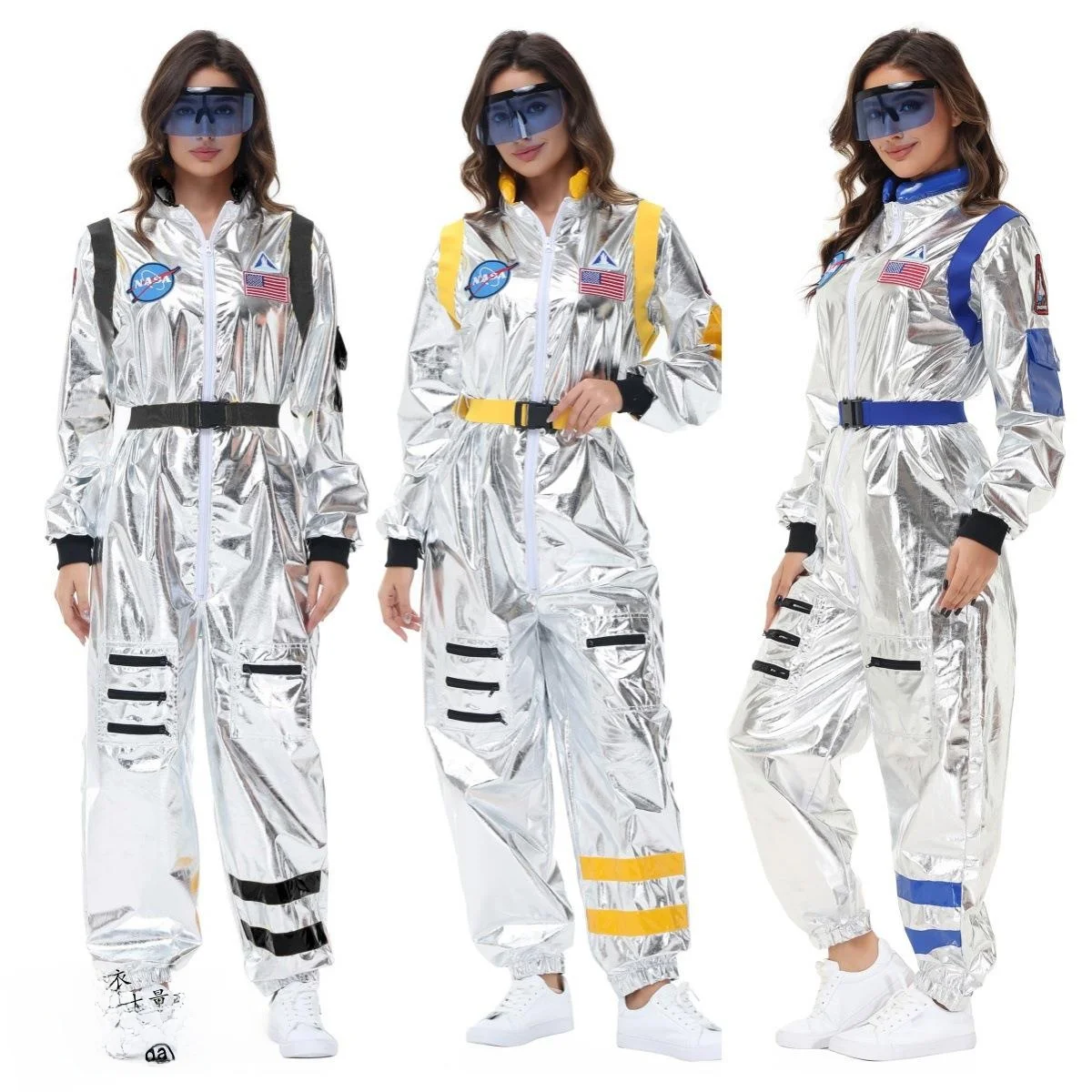 Loween Performance Costume Par tenue femmes traditionnel ethnique scène vêtements été 2024 pas de marque marque enregistrée