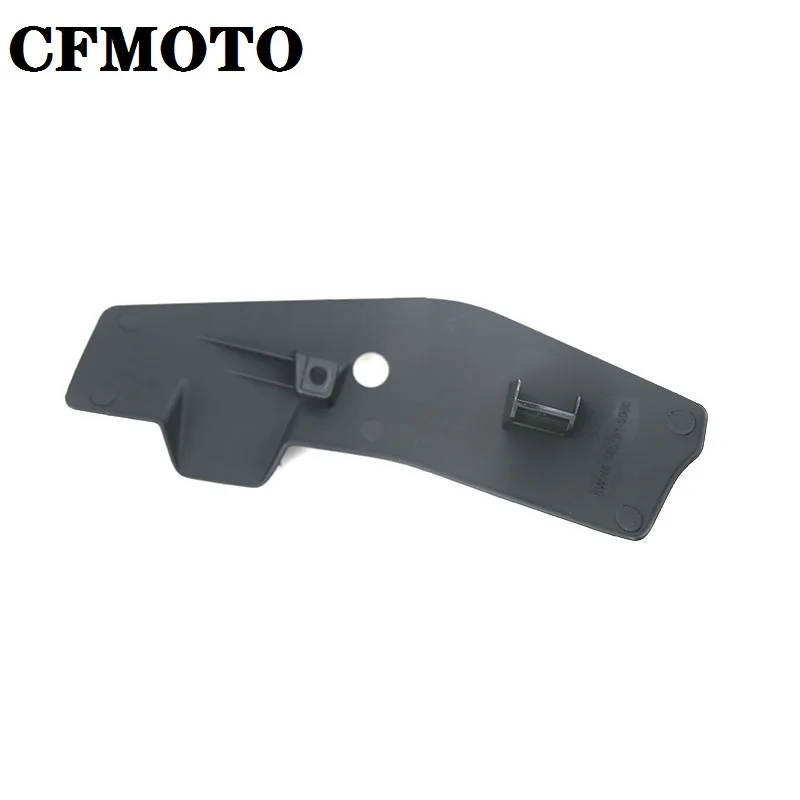 Cfotoに適した装飾的なフォグカバー,オリジナルアクセサリー,CF800-5/5a,左右のランプ用