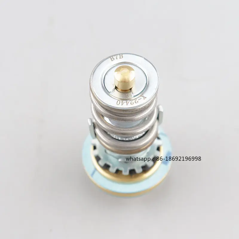 2026 New Expansion …