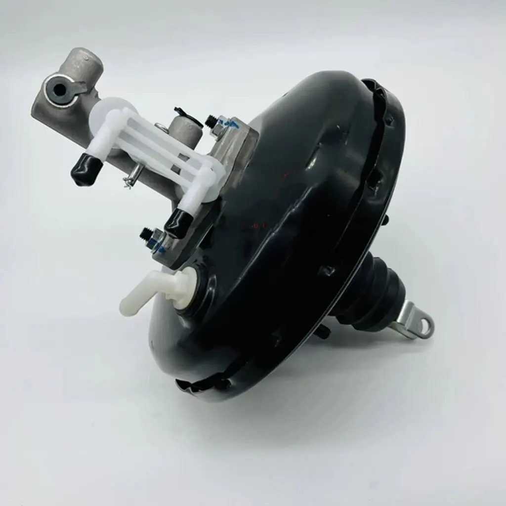 

Auto parts High quality Brake Booster Assembly for DFSK DFM K01 K02 K07 K17 Chana Star 6350 oem: 3505100-01