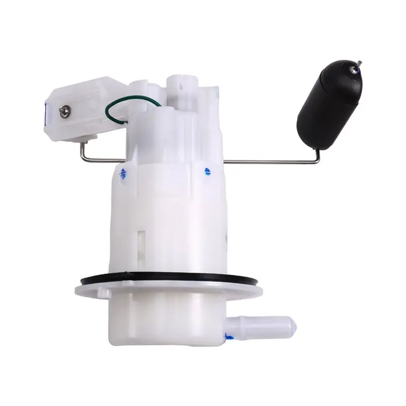 

Топливный насос в сборе AT92 для мотоцикла Honda CRF300 Rally, артикул 16700-K1T-E51, запчасть для мотоцикла