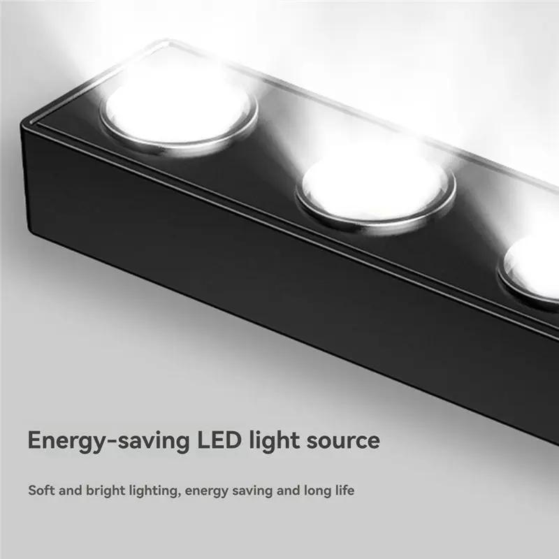 ABRE-Solar Real Outdoor Patio Light Patio Light Sign Pillar Light Outdoor Led Lightsign Light 4-Light