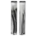 Gray-black