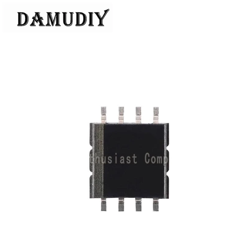 

SN74LVC2T45DCUR SN74LVC1G74DCUR SN74LVC1G123DCTR SN74LVC1G123DCUR SN74LVC1G139DCUR for USB gadget