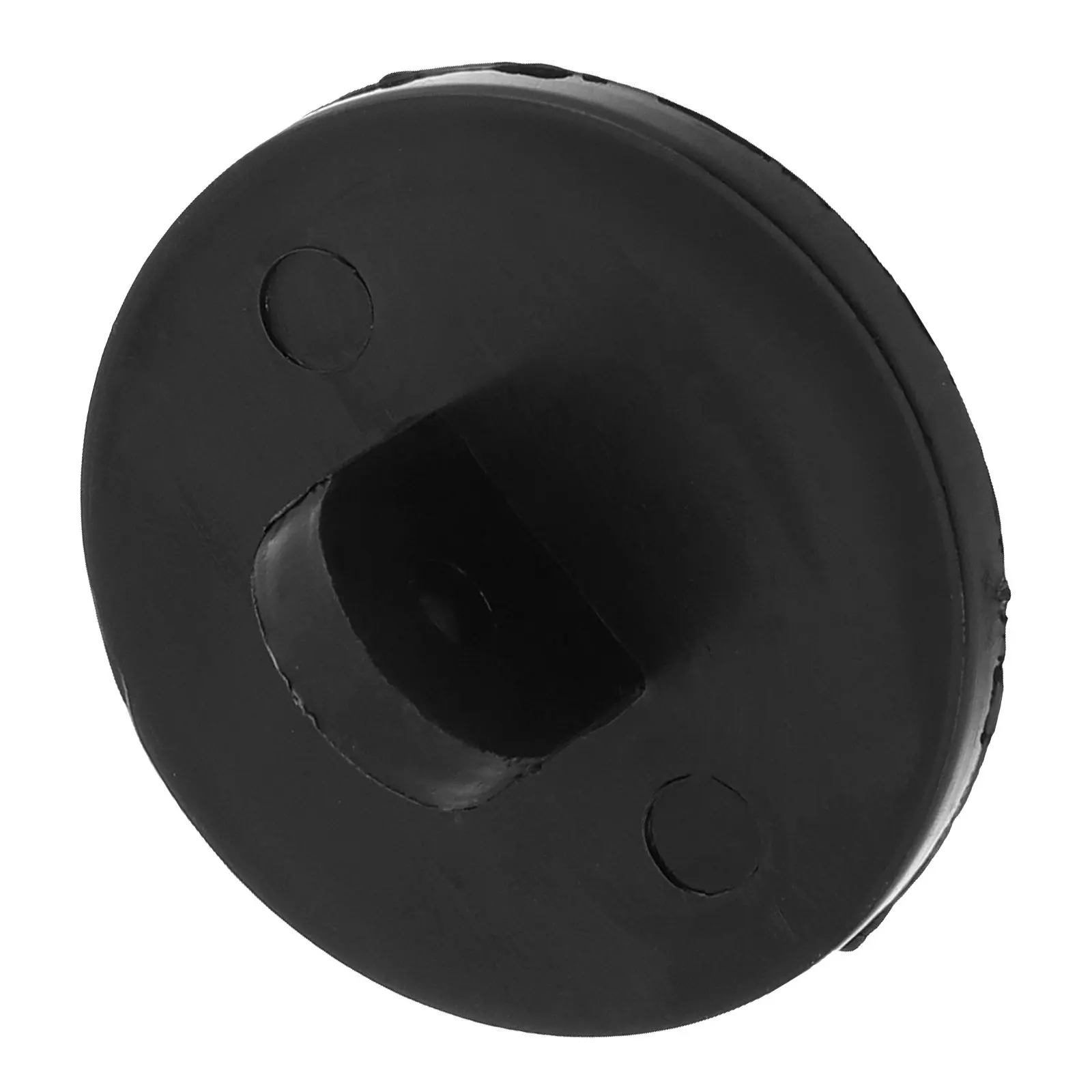 Car Sunshade Frame Part Sturdy Plastic Sunshade Bracket for Training Cars Front Window Windshield Sun Block