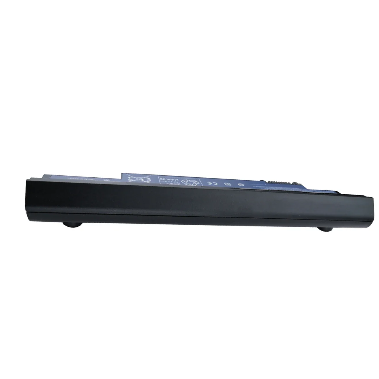 Imagem -06 - Bateria do Portátil para Acer Aspire One 522 722 Aod255 Aod257 Aod260 Al10a31 Al10b31d255e D257 D257e D270 E100 D255 D260