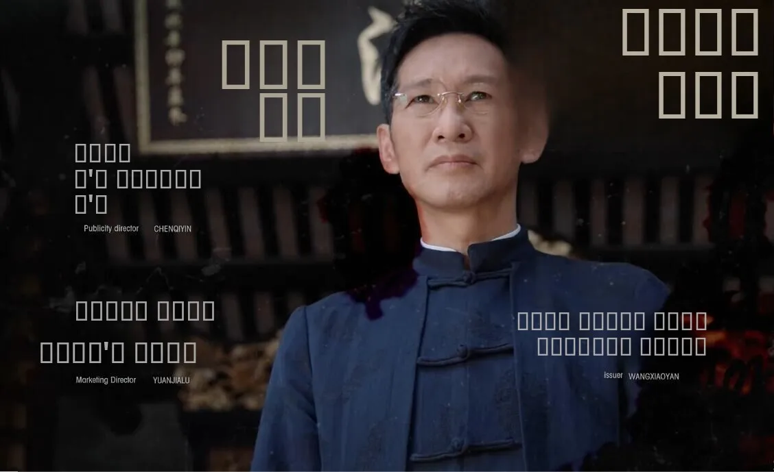 renovated-hanfu-men's-jacket-cotton-linen-collar-mid-length-outerwear-youth-casual-spring-fashion-pure-color-button-decor