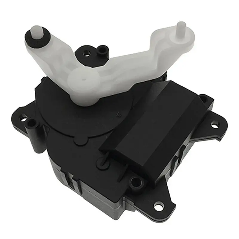 Aef2-Left Main Blen…