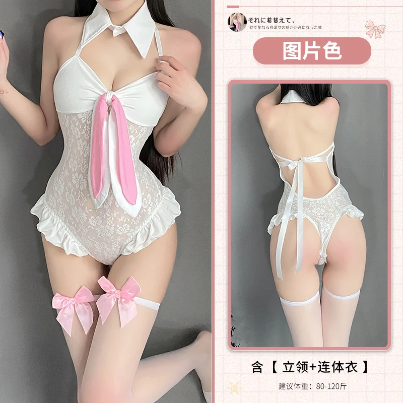 商品詳細画像