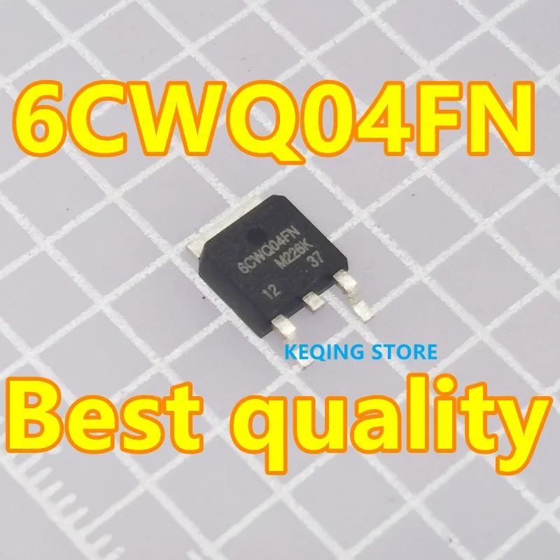 6Cwq04Fn Vs-6Cwq04F…