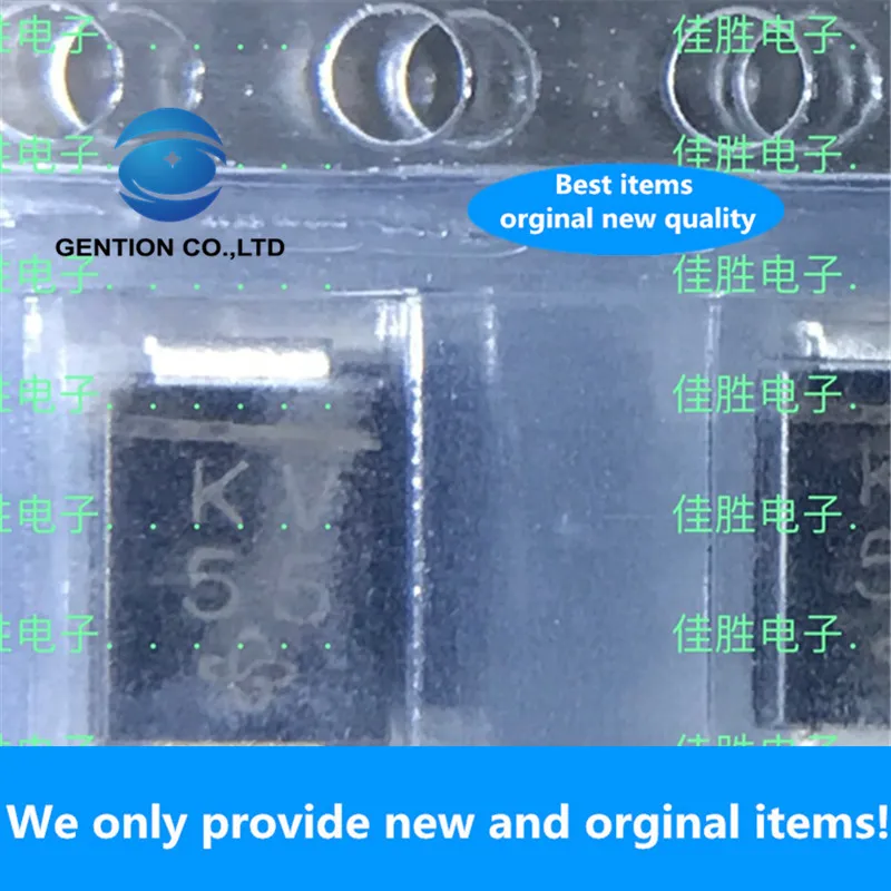 50PCS 100% New Orig…