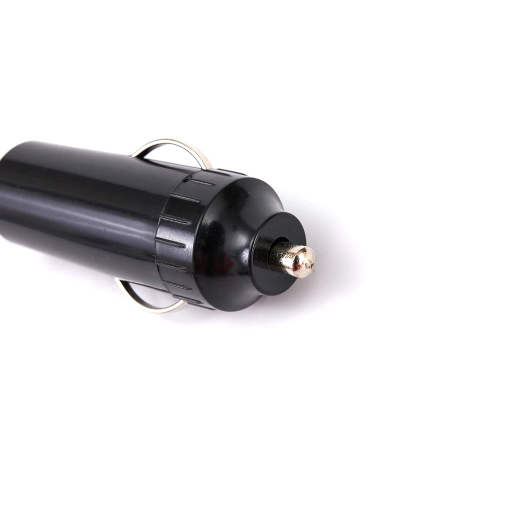 Brandneue Heizung Auto Tauchsieder Auto Immersion exquisit für Outdoor-Aktivitäten Teile tragbare Element Wasserkocher 1 stücke