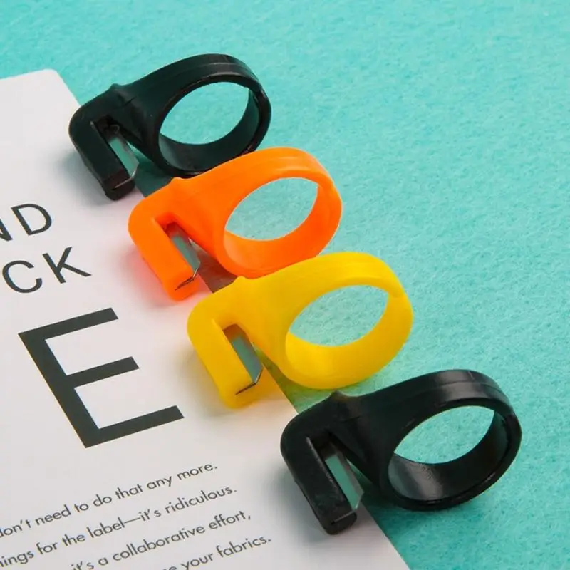 U0DA 12PCS CORTE ANTECIMENTO ANTECIME