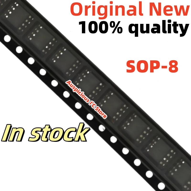 10pcs A6850KLTR-T A6850T A8447SLJTR-T A8447ST A1230LLTR-T A1230 A6261KLJTR-T-1 A6261KT1 A6213KLJTR-2-T A6213-2 A1569KLJTR-T 1569