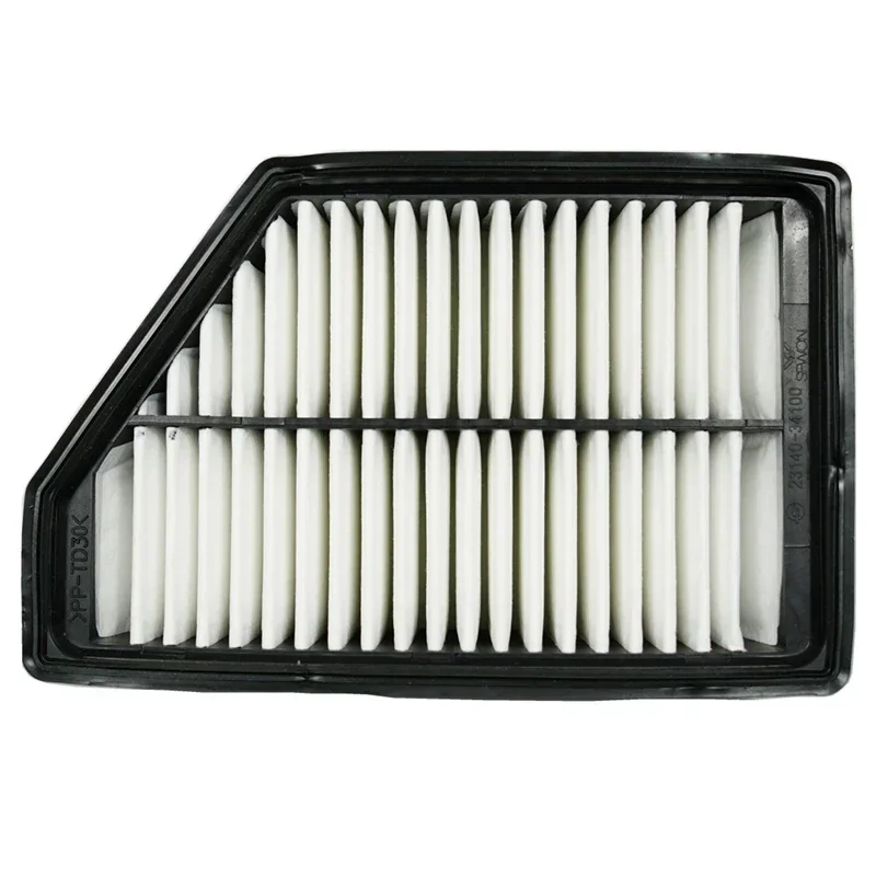 Air Filter For 2010- SSANGYONG KORANDO 2.0 2012 SSANGYONG KORANDO 2.0 E-XDi 4WD 23140-34100