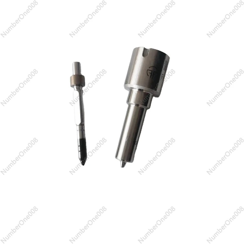

Piezoelectric injector, nozzle F00VX40029 F00VX40030 F00VX40024