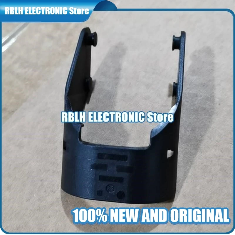 

20pcs/lot 100% new 1-1355133-1 1-1355397-3 1-1379674-1 114021-ZZ 1-1456426-5 1-1534093-1 1-1534097-1 1-1564559-1