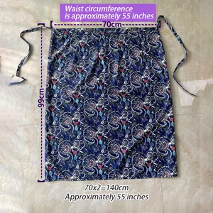 أفضل 6 ملابس فيتنامية مبيعا - رقم 3