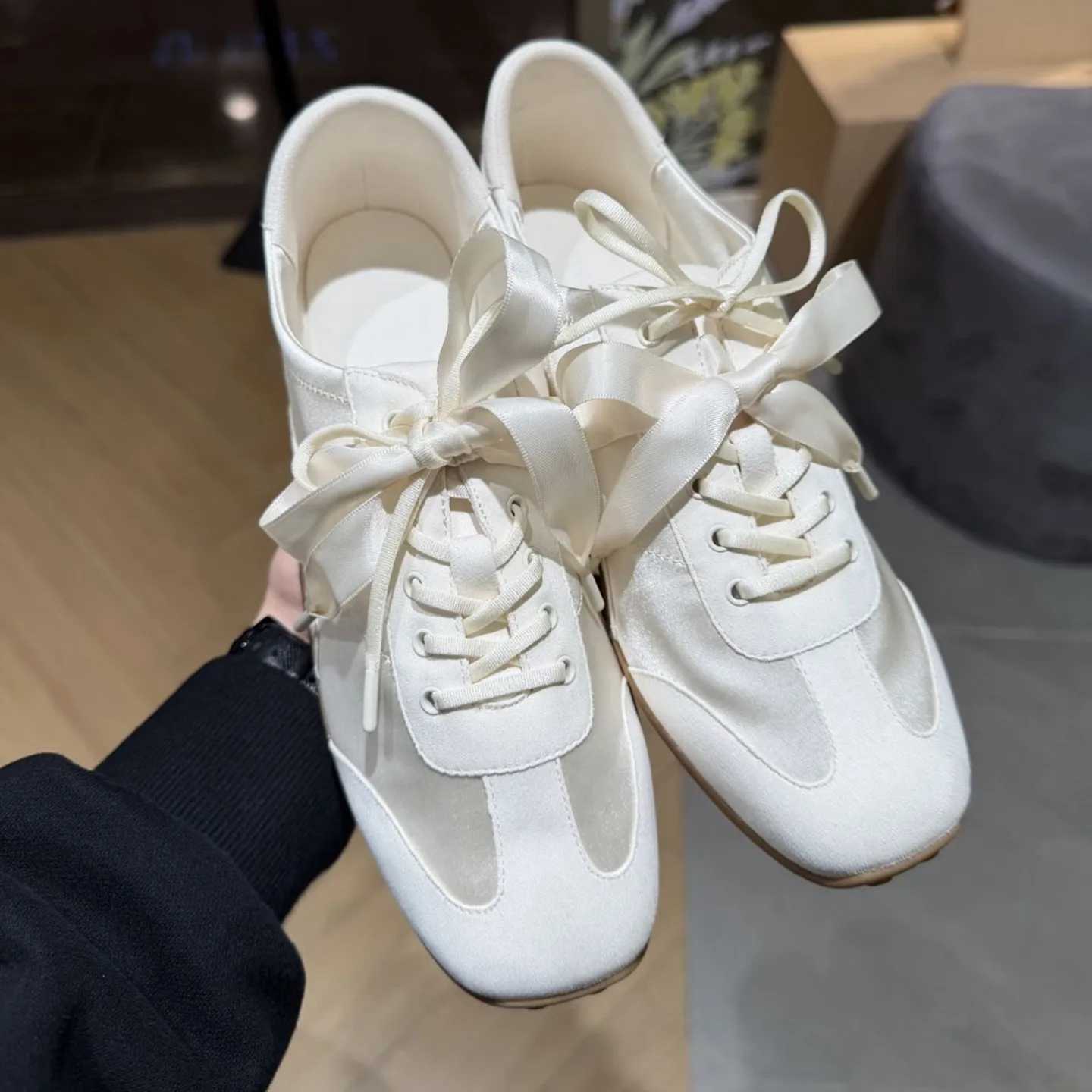 zapatos-dequn-estilo-ballet-de-saten-de-seda-retro-con-patchwork-zapatos-casuales-de-suela-delgada-para-mujer-zapatos-plano