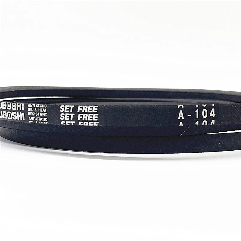 correa-trapezoidal-clasica-de-caucho-a-152-a-153-a-154-a-155-a-156-a-157-a-158-a-159-a-160-a-161-a-162-a-163-a-164-a-165-a-166