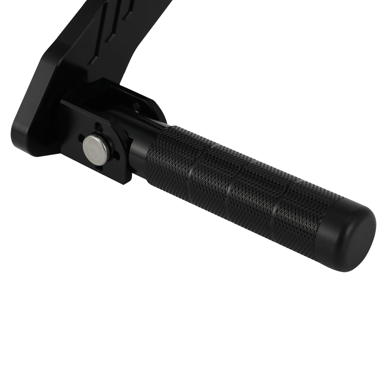 أوتاد القدم مسند القدمين بدواسات CNC لـ Talaria Sting MX3 MX4 MX5 ملحقات الدراجة الترابية الكهربائية والدراجات النارية #5