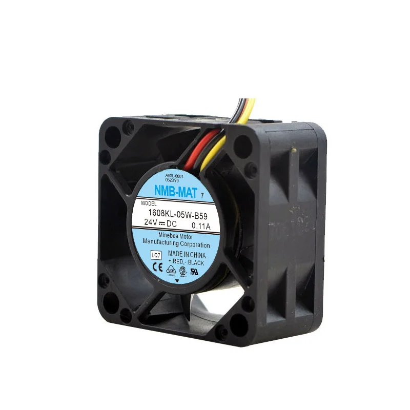 New Original 1608KL… - image