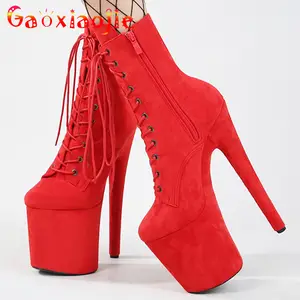 Scarpe lap dance economiche outlet