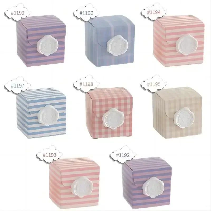 Cheerflor Angel Reliëf Blusher Gezicht Blush Matte Natuurlijke Wang Tint Fleuren Contouren Zachte Vrouwelijke Make-up Zeldzame Schoonheid Cosmetische