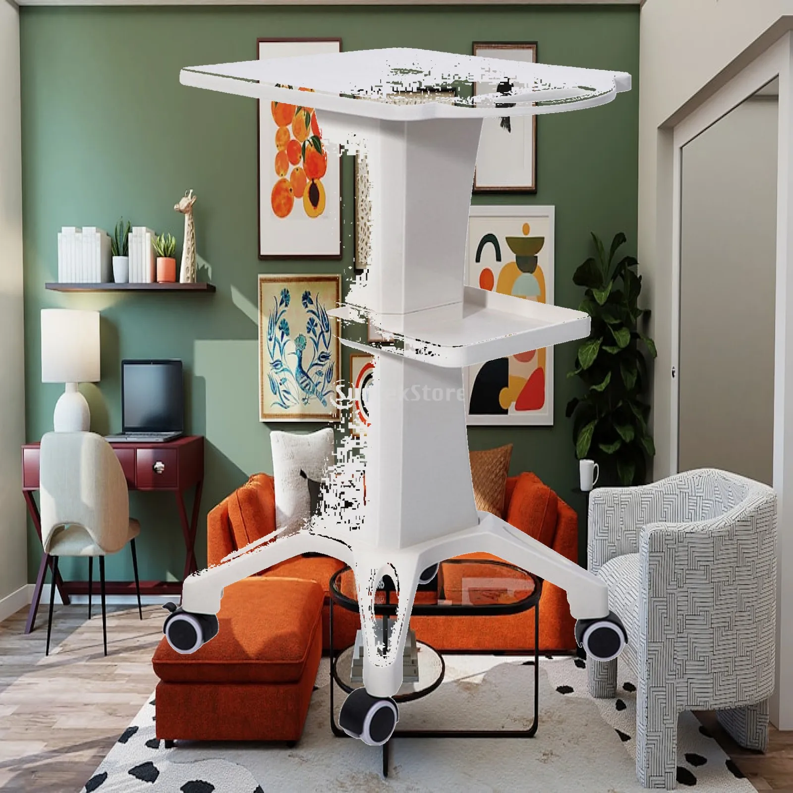 chariot-de-beaute-a-2-niveaux-avec-roulettes-pour-le-rangement-des-equipements-de-salon-support-mobile-sur-roulettes-avec-plateau-pour-instruments-pour-salon-de-coiffure